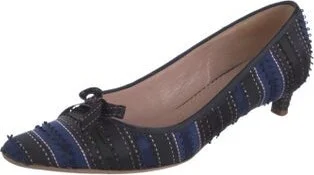 Prada - Image 2