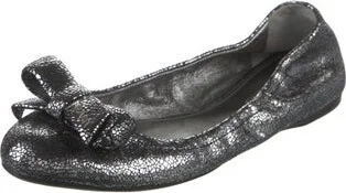 Prada - Image 2