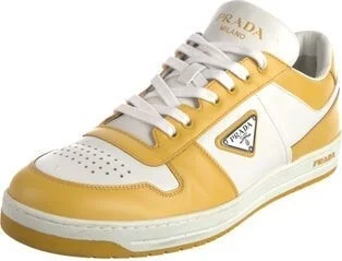 Prada - Image 2
