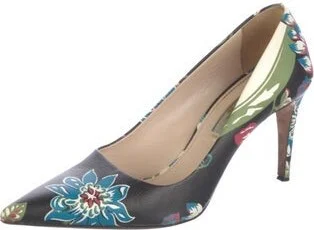 Prada - Image 2