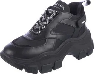 Prada - Image 2