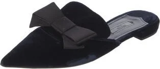 Prada - Image 2