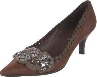 Prada - Image 2