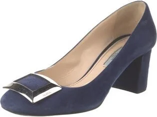 Prada - Image 2