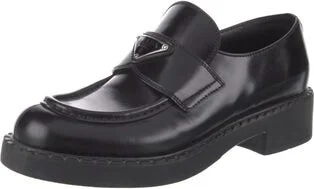 Prada - Image 2
