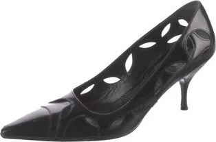 Prada - Image 2