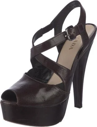 Prada - Image 2