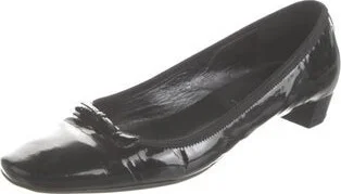 Prada - Image 2