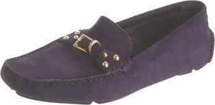 Prada - Image 2