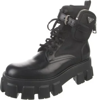 Prada - Image 2