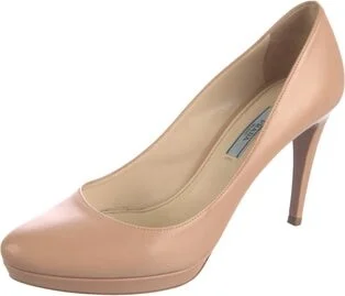 Prada - Image 2