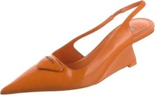 Prada - Image 2