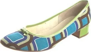 Prada - Image 2
