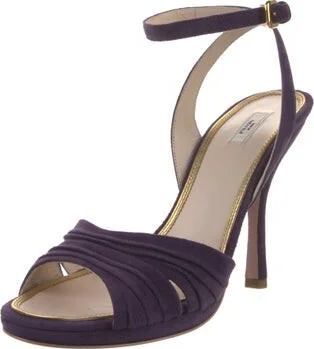 Prada - Image 2