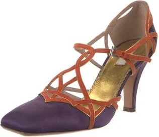 Prada - Image 2