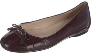 Prada - Image 2