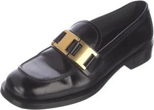Prada - Image 2