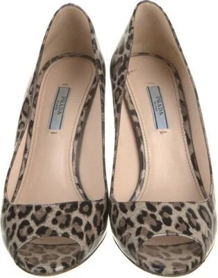 Prada - Image 2