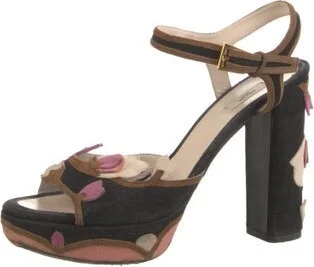 Prada - Image 2