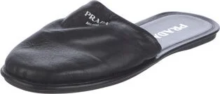 Prada - Image 2