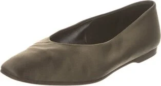 Prada - Image 2