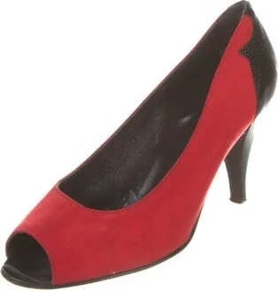 Prada - Image 2