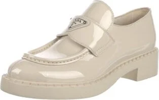 Prada - Image 2