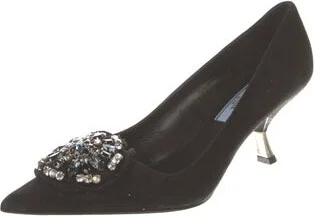 Prada - Image 2