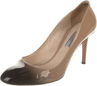 Prada - Image 2