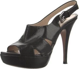 Prada - Image 2