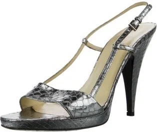 Prada - Image 2
