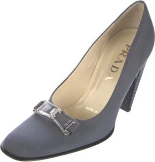 Prada - Image 2