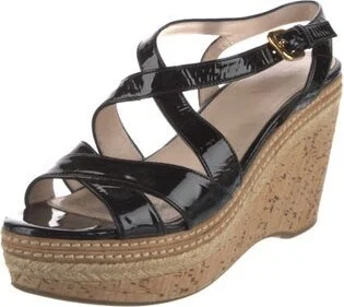 Prada - Image 2