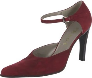 Prada - Image 2