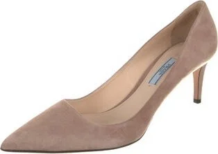 Prada - Image 2