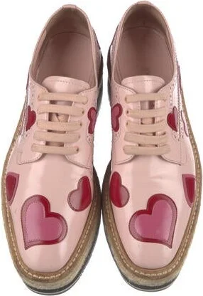 Prada - Image 2