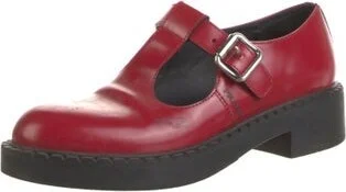 Prada - Image 2