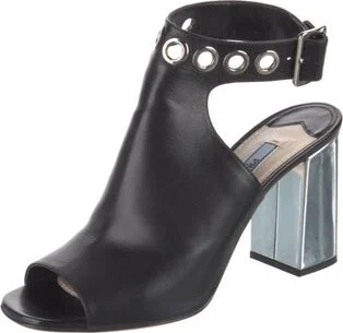 Prada - Image 2