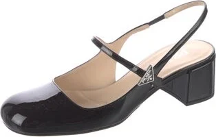 Prada - Image 2