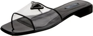 Prada - Image 2