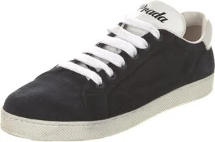Prada - Image 2