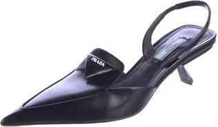 Prada - Image 2