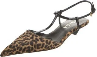 Prada - Image 2