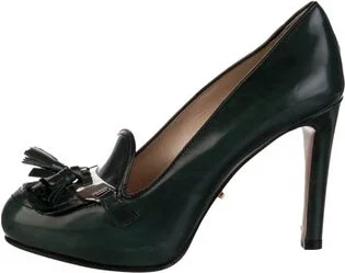 Prada - Image 2
