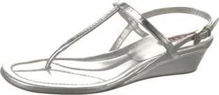 Prada - Image 2