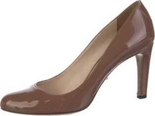 Prada - Image 2