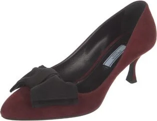 Prada - Image 2