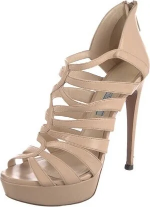 Prada - Image 2