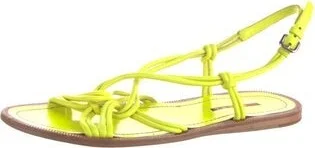 Prada - Image 2