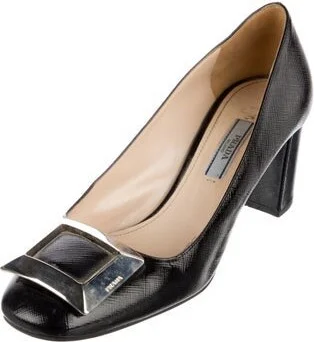 Prada - Image 2